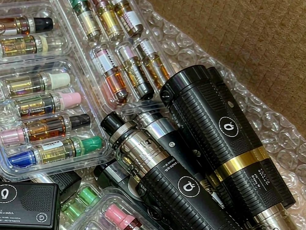 Bulk Distribution for Japan Beipu — with fast shipping