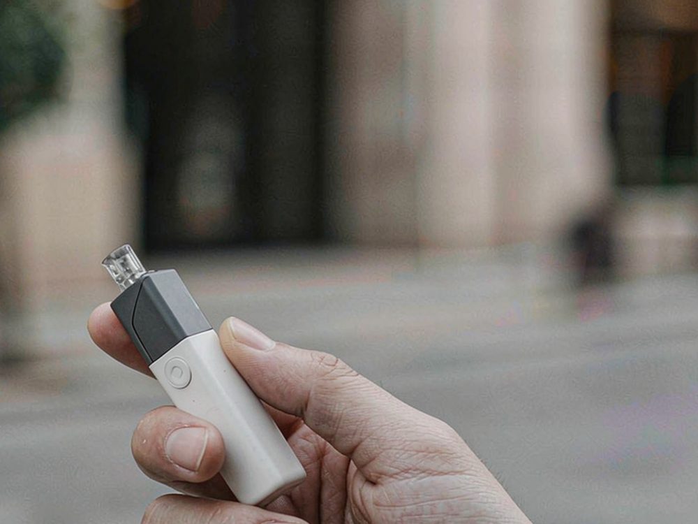 Buyer's Guide to Beipu accessories — budget tier