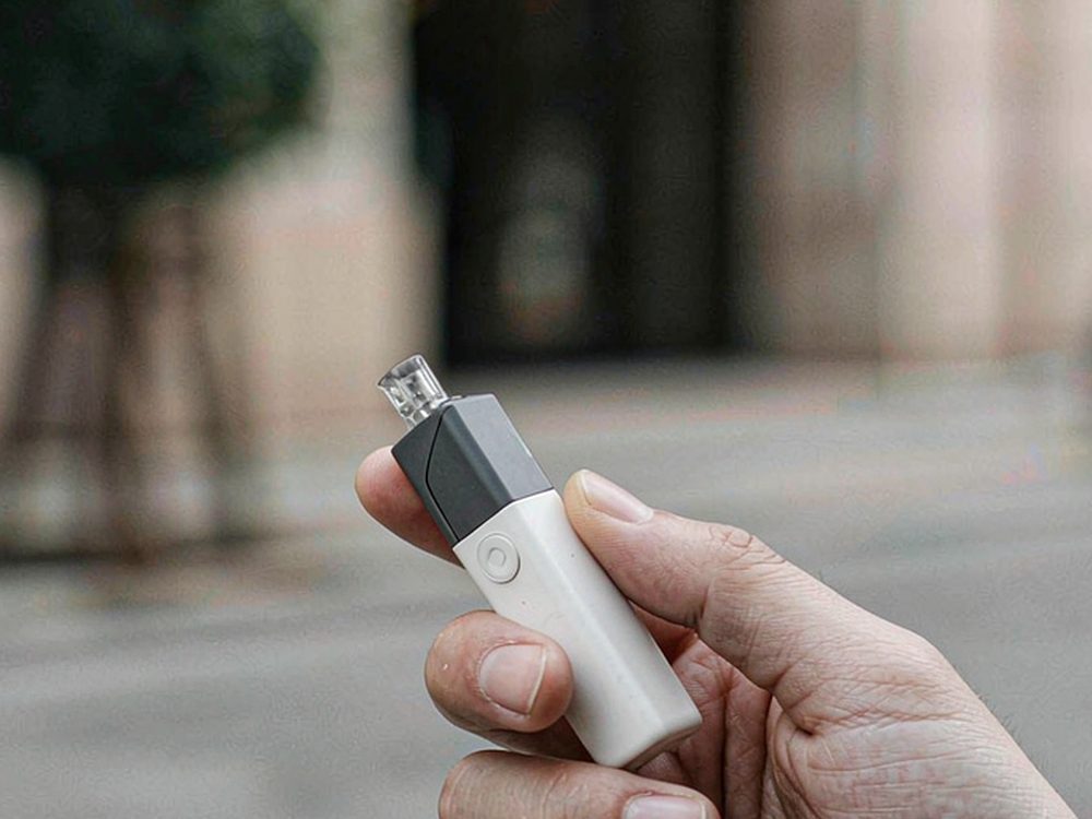 Buyer's Guide to Beipu accessories — for resellers