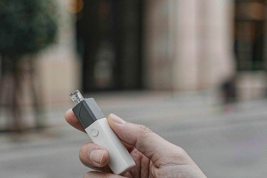 Buyer's Guide to Beipu accessories — limited batch