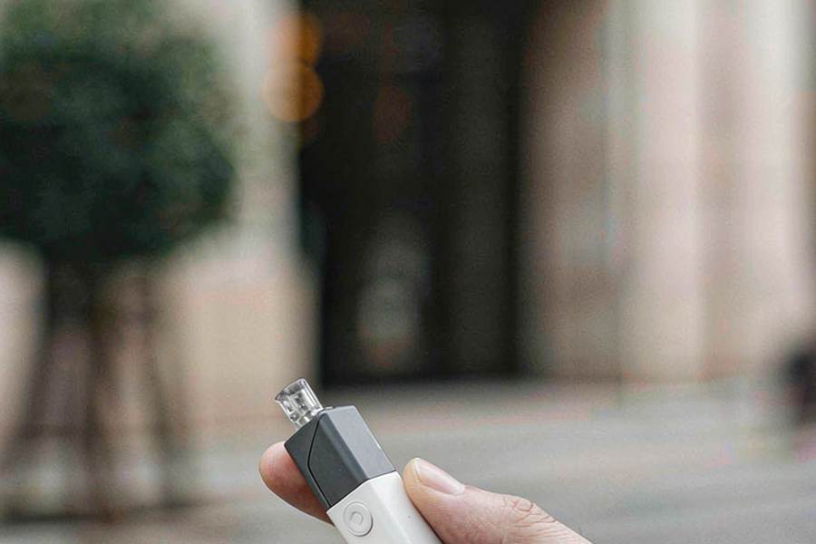 Buyer's Guide to Beipu accessories — Middle East
