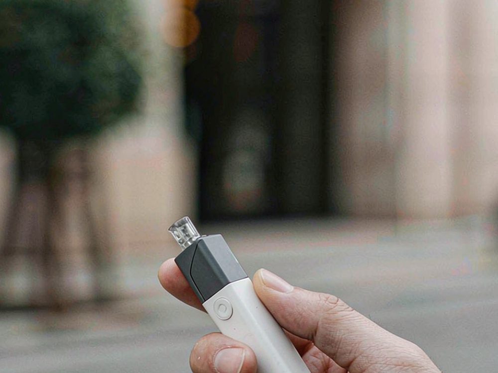 Buyer's Guide to Beipu accessories — premium tier