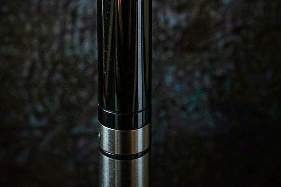 Buyer's Guide to Beipu accessories — small parcel