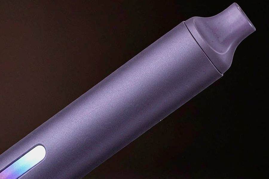 Buyer's Guide to Beipu accessories — Summer deals