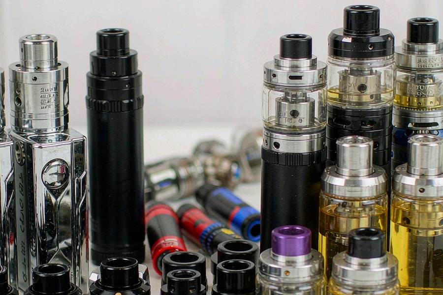 Buyer's Guide to Beipu bundles — Asia Pacific