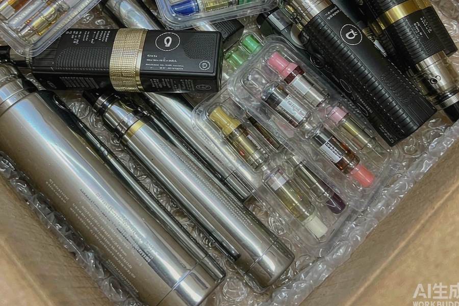Buyer's Guide to Beipu bundles — Middle East