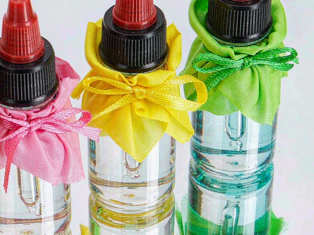 Buyer's Guide to Beipu bundles — verified suppliers