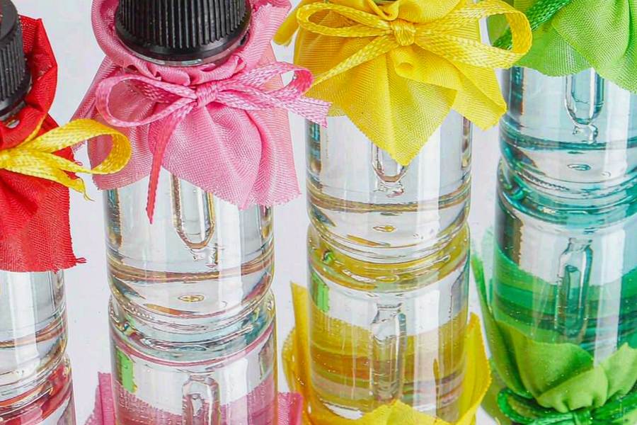 Buyer's Guide to Beipu bundles — Winter special