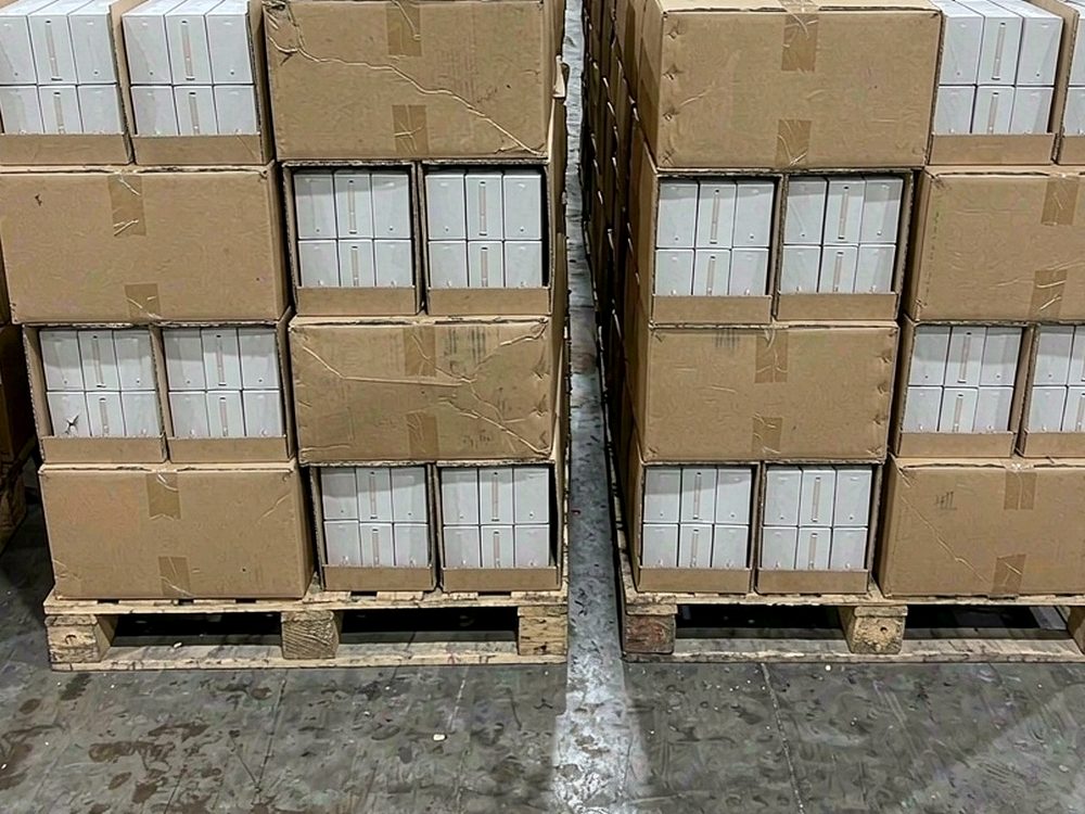 Buyer's Guide to Beipu bundles — with fast shipping
