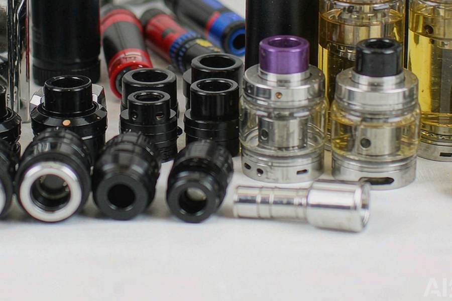 Buyer's Guide to Beipu coils — container load