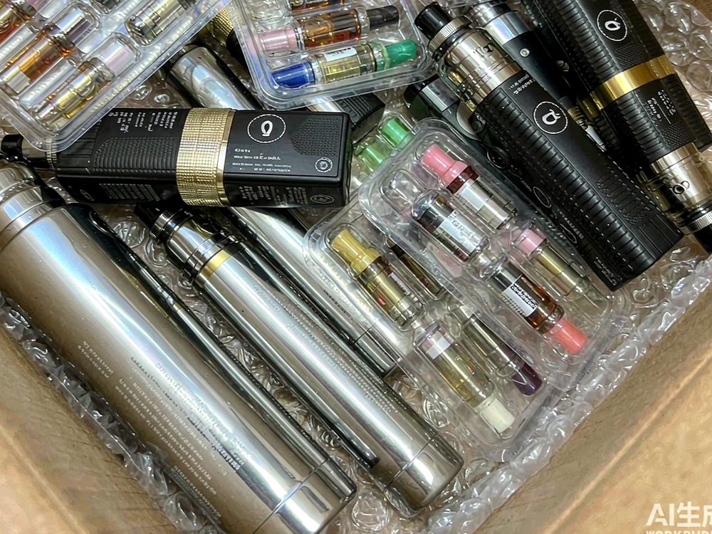 Buyer's Guide to Beipu coils — for resellers