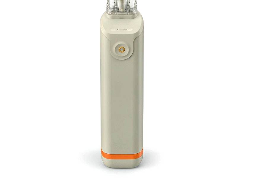Buyer's Guide to Beipu coils — Middle East