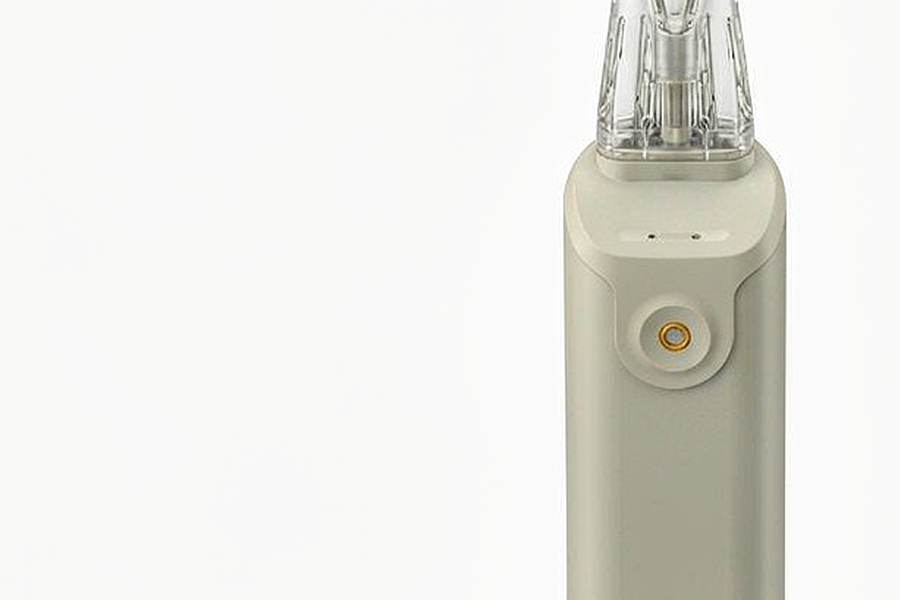 Buyer's Guide to Beipu coils — ODM ready