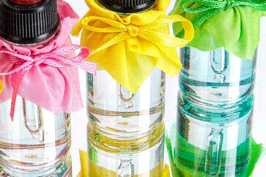 Buyer's Guide to Beipu coils — US warehouse