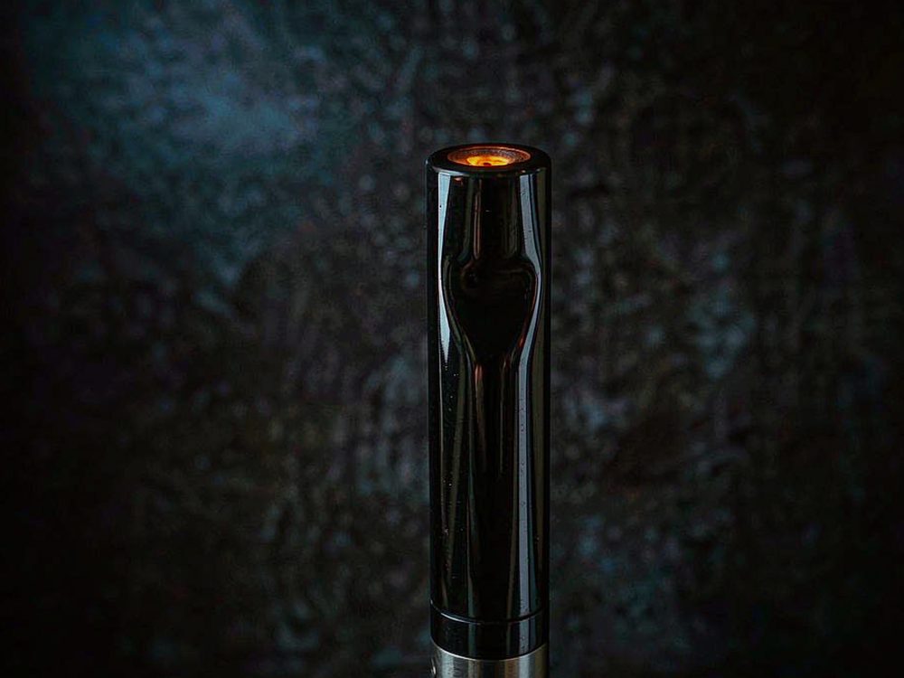 Buyer's Guide to Beipu coils — wholesale only