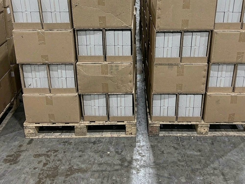 Buyer's Guide to Beipu coils — with fast shipping
