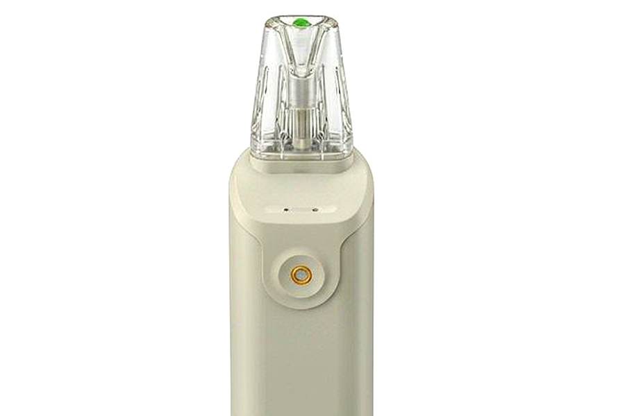 Buyer's Guide to Beipu disposables — Spring catalog