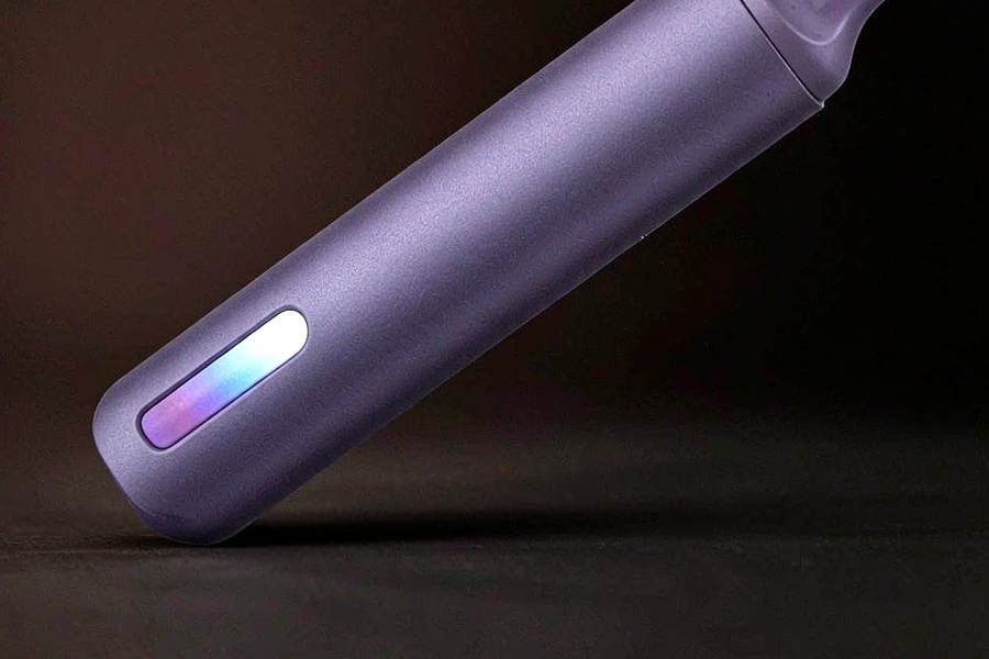 Buyer's Guide to Beipu disposables — Summer deals