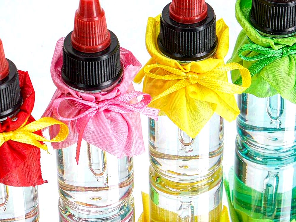 Buyer's Guide to Beipu disposables — top rated