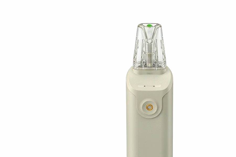 Buyer's Guide to Beipu disposables — US warehouse