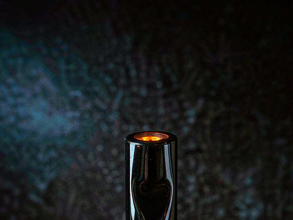 Buyer's Guide to Beipu e-liquid — 2026