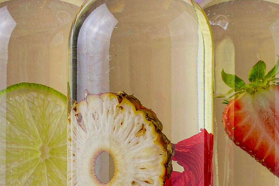 Buyer's Guide to Beipu e-liquid — Asia Pacific