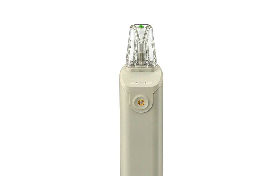 Buyer's Guide to Beipu e-liquid — Autumn stock