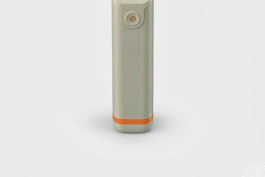 Buyer's Guide to Beipu e-liquid — bulk case