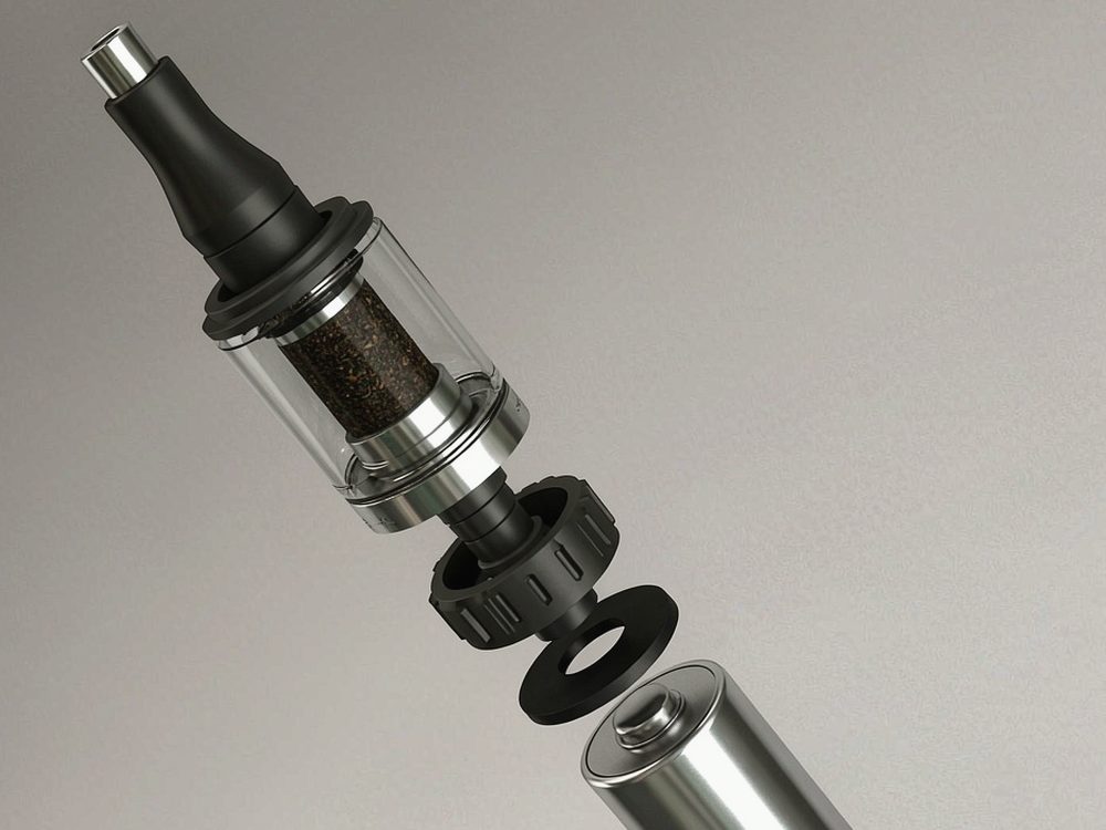 Buyer's Guide to Beipu e-liquid — for resellers