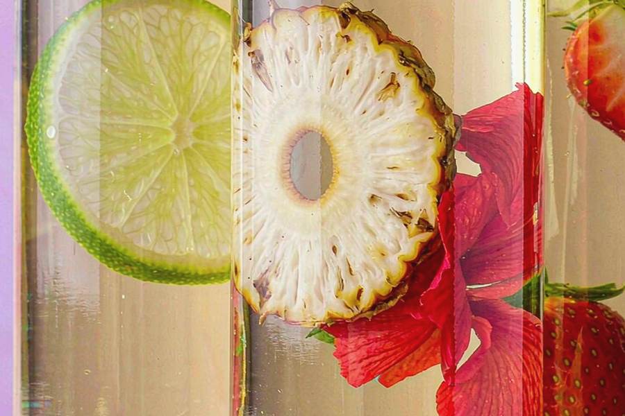 Buyer's Guide to Beipu e-liquid — limited batch