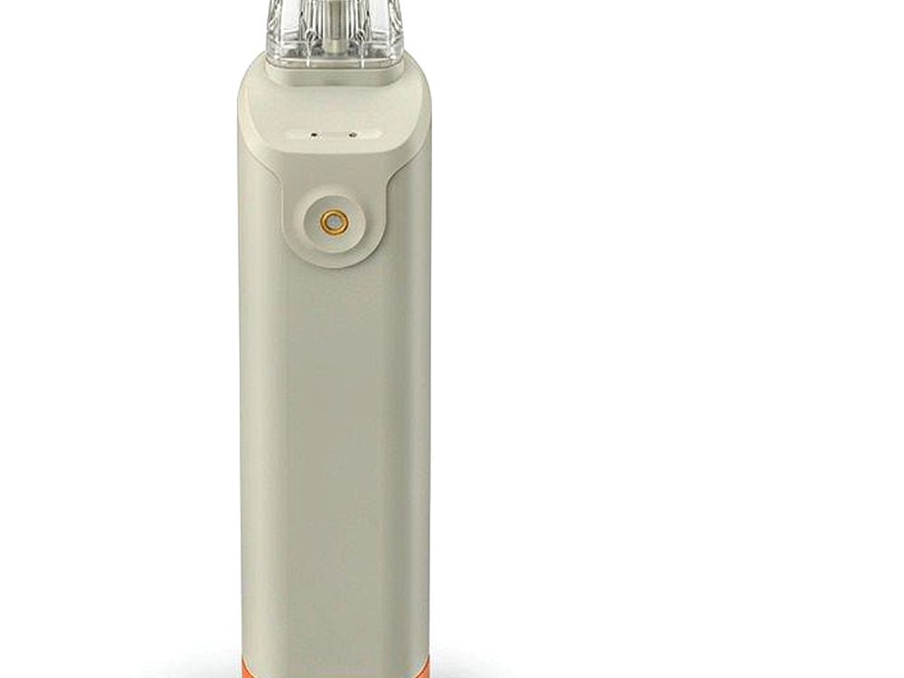 Buyer's Guide to Beipu e-liquid — new arrivals