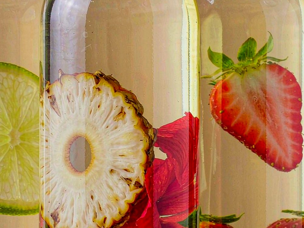 Buyer's Guide to Beipu e-liquid — no minimum MOQ