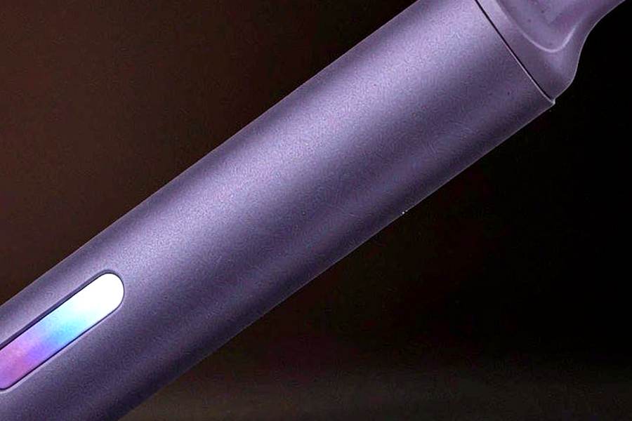 Buyer's Guide to Beipu e-liquid — Summer deals