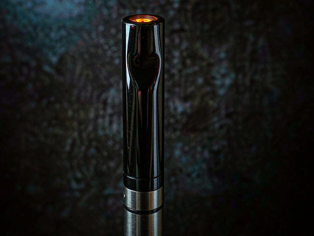 Buyer's Guide to Beipu e-liquid — top rated