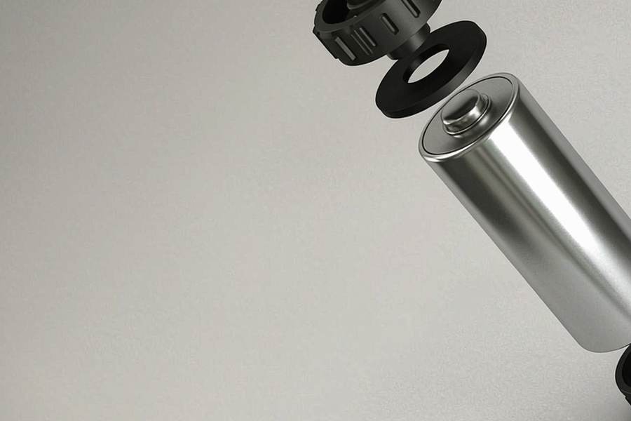 Buyer's Guide to Beipu e-liquid — Winter special