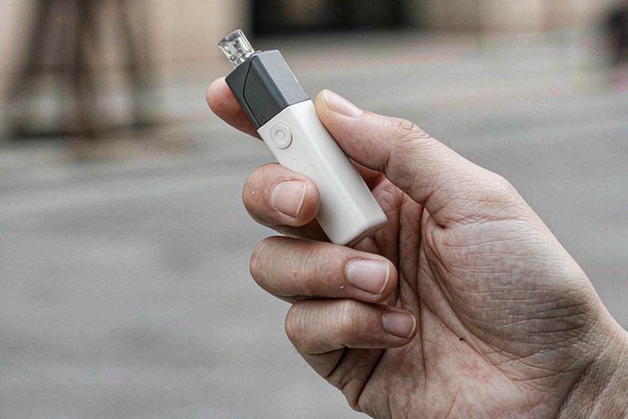 Buyer's Guide to Beipu hardware — limited batch