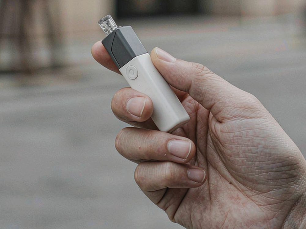 Buyer's Guide to Beipu hardware — new arrivals