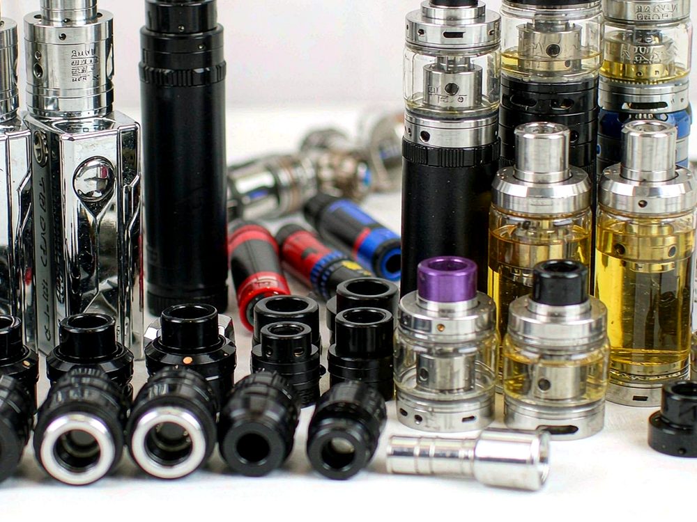 Buyer's Guide to Beipu hardware — no minimum MOQ