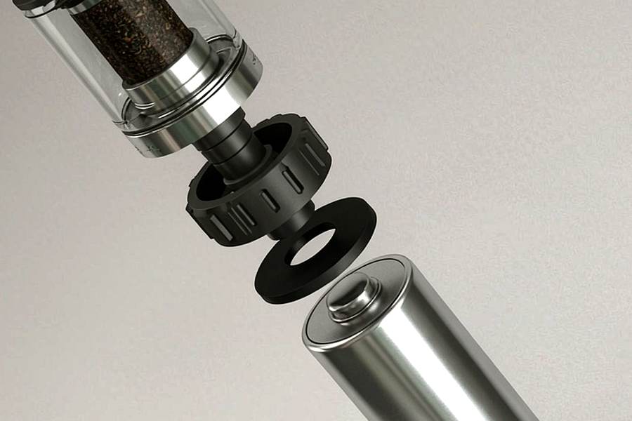 Buyer's Guide to Beipu hardware — Spring catalog