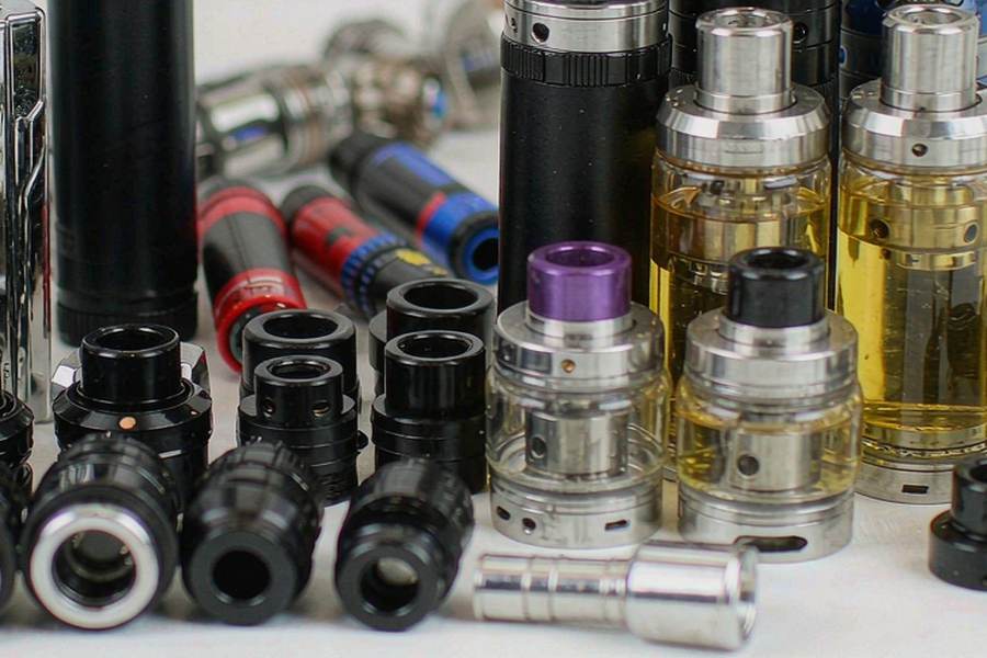 Buyer's Guide to Beipu hardware — Summer deals