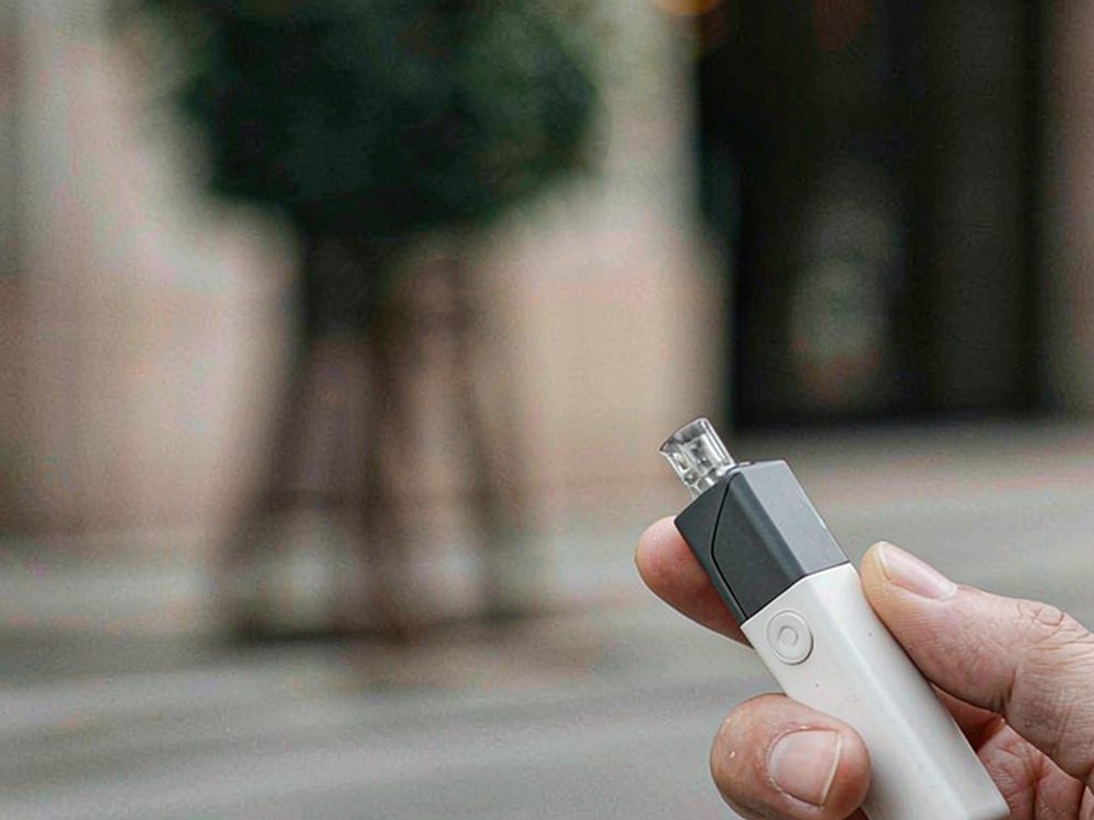 Buyer's Guide to Beipu hardware — top rated