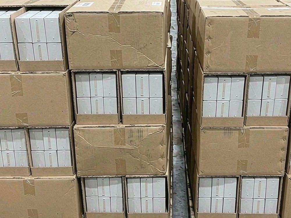 Buyer's Guide to Beipu hardware — wholesale only