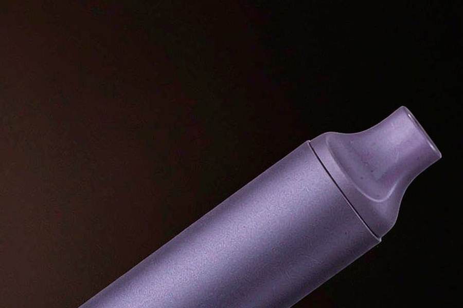 Buyer's Guide to Beipu hardware — Winter special
