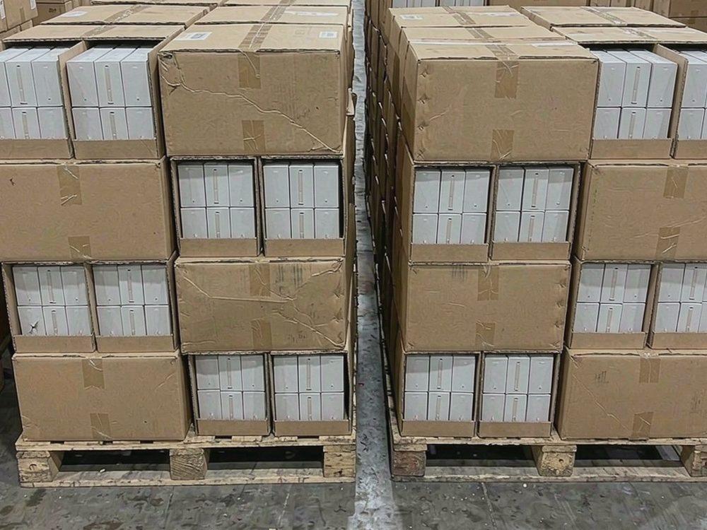 Buyer's Guide to Beipu hardware — with fast shipping