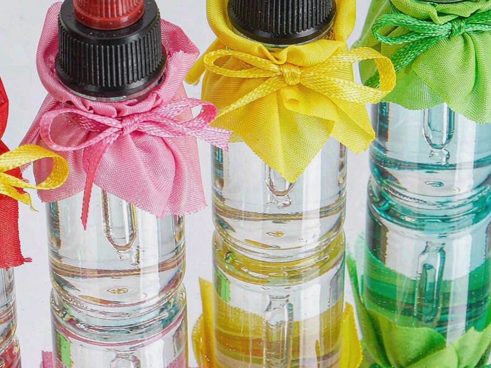 Buyer's Guide to Beipu in Japan — bulk case