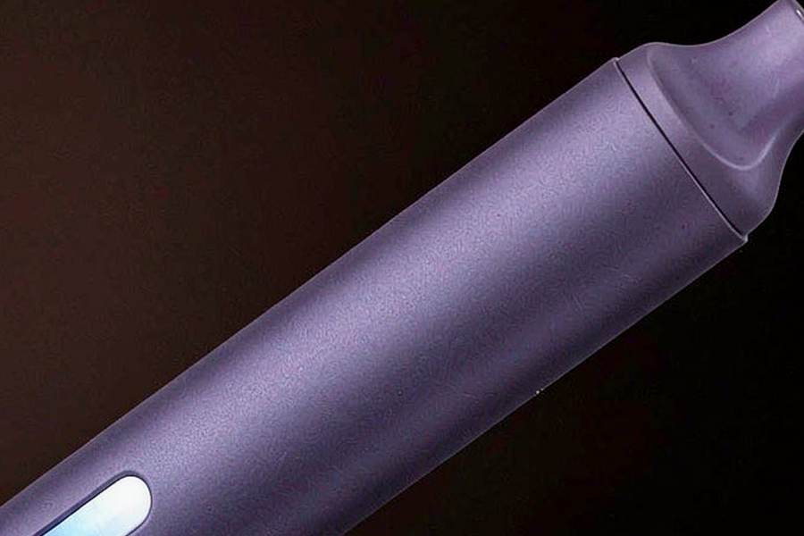 Buyer's Guide to Beipu in Japan — express air