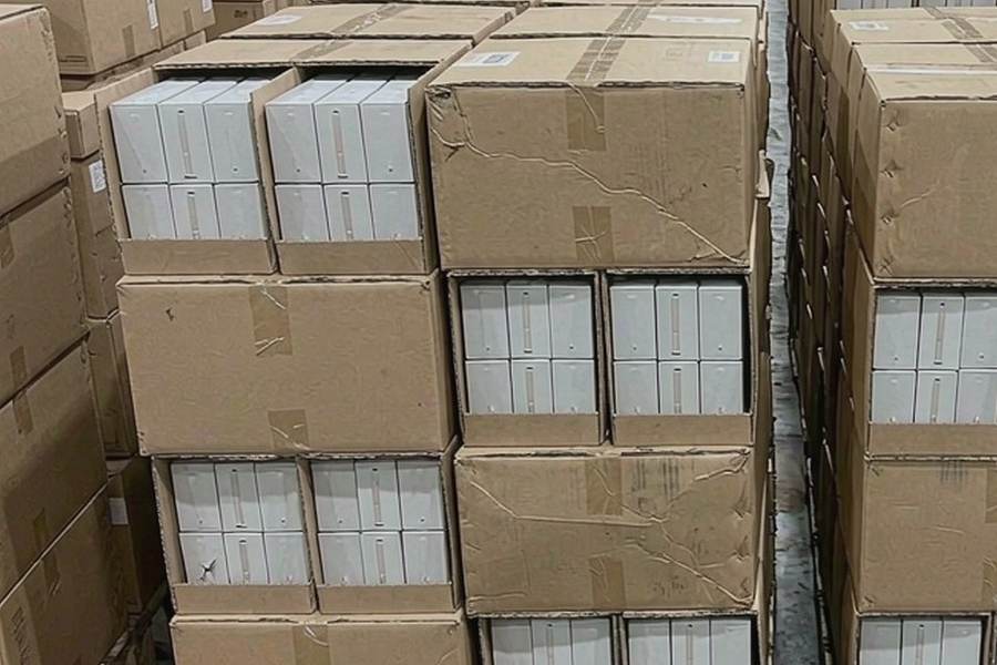 Buyer's Guide to Beipu in Japan — limited batch