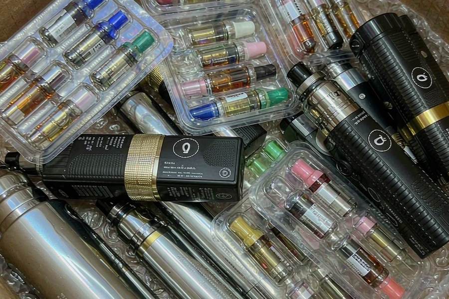 Buyer's Guide to Beipu in Japan — ODM ready