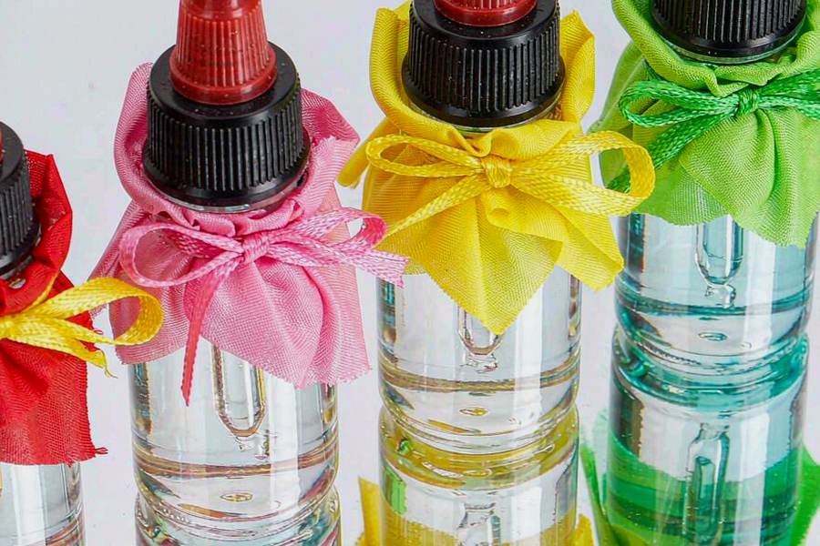 Buyer's Guide to Beipu in Japan — OEM available