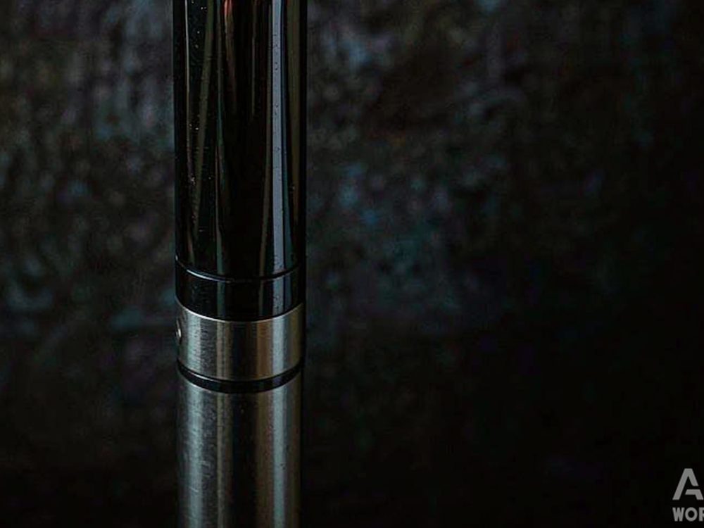 Buyer's Guide to Beipu in Japan — premium tier